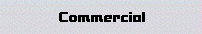 Commercial