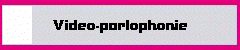 Video-parlophonie