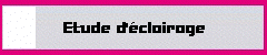Etude d'clairage