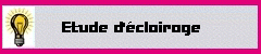 Etude d'clairage
