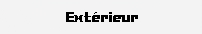 Extrieur