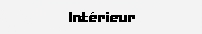 Intrieur