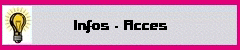 Infos - Acces