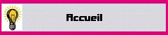 Accueil