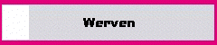 Werven