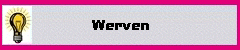Werven