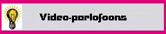 Video-parlofoons