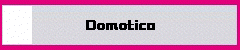 Domotica