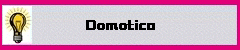 Domotica