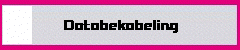 Databekabeling