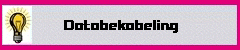 Databekabeling