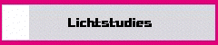 Lichtstudies