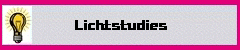 Lichtstudies