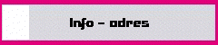 Info  adres