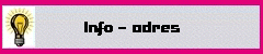 Info  adres