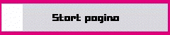 Start pagina