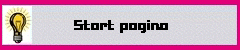Start pagina